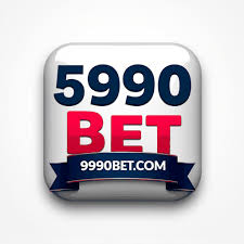 5990bet